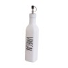 Galheteiro vdo manh 290ml 2pc