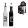 Vinagreiro vdo manha 290ml