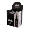 Vinagreiro vdo manha 290ml