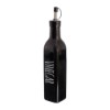 Vinagreiro vdo manha 290ml