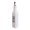 Vinagreiro vdo manha 290ml
