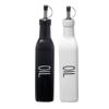 Azeiteiro vdo manha  290ml