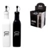 Azeiteiro vdo manha  290ml
