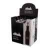 Azeiteiro vdo manha  290ml