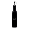Azeiteiro vdo manha  290ml