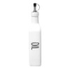 Azeiteiro vdo manha  290ml