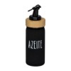 Azeiteiro doha 220ml