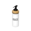 Vinagreiro doha 220ml