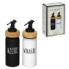 Galheteiro doha 220ml 2pc