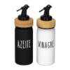 Galheteiro doha 220ml 2pc