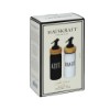 Galheteiro doha 220ml 2pc