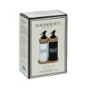Galheteiro vdo doha 220ml 3pc