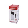 Azeiteiro spray 2 em 1