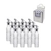Azeiteiro memory 250ml tr