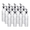Azeiteiro memory 250ml tr