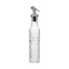 Azeiteiro memory 250ml tr