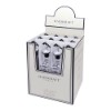 Azeiteiro memory 250ml tr