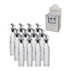 Azeiteiro print 250ml tr