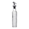 Azeiteiro print 250ml tr