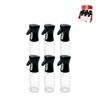 Vinagreiro spray 240ml