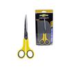 Tesoura uso geral 7 18cm