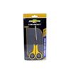 Tesoura uso geral 7 18cm