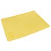 Toalha alta absorcao 43x32cm