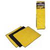 Jg 3 toalha microfibra 40x35cm