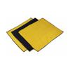 Jg 3 toalha microfibra 40x35cm
