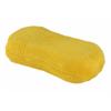 Esponja microfibra 23.5x12.5cm