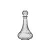 Garrafa licor diam tr 700ml