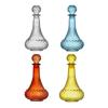 Garrafa licor diam tr 700ml