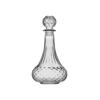 Garrafa licor diam tr 700ml