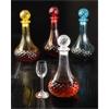 Garrafa licor diam tr 700ml