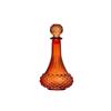 Garrafa licor diam vm 700ml