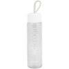 Garrafa agua ld br 360ml