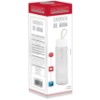Garrafa agua ld br 360ml