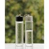 Garrafa agua ld br 360ml