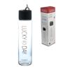 Garrafa agua ld pt 360ml
