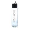 Garrafa agua ld pt 360ml