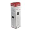 Garrafa agua ld pt 360ml