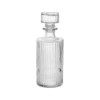 Garrafa whisky miriam 950ml