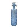 Garrafa vdo anna azul 700ml