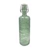 Garrafa vdo anna verde 700ml