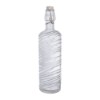 Garrafa vdo anna 700ml