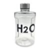 Garrafa vdo h2o 900ml