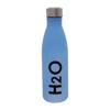 Garrafa h20 az 650ml