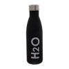 Garrafa vdo h20 pt 650ml