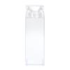 Garrafa fmt caixa leite 500ml