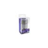 Saleiro inox 100ml 4x8cm